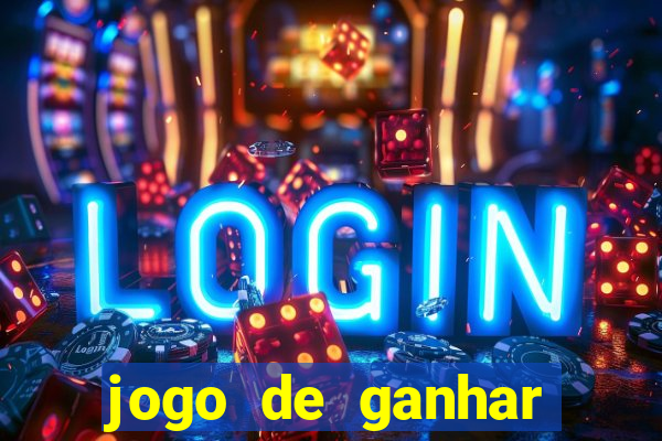 jogo de ganhar dinheiro do canguru